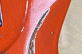 Tagima Limited Edition E-1 Asphault Ripper Relic-14.jpg